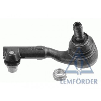 Rot Başı E90 X1:E84 Sağ xi/xd